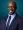 Joel Dankwa