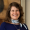 Cynthia J. Cole