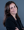 María Florencia Labarile