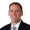 B. Logan Buck Ph.D.