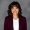 Sharon Crane Ph.D.