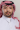 Yousef Al Wazzan