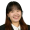 Jessica Lim