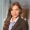 Alina Podolyak