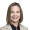 Heidi Short