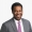 Tony Torain, II