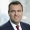 Emanuel Ionescu