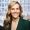 Kelly Heesch