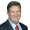Christopher Centurelli