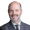 Thoreau Bartmann