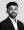 Adithya Menon