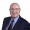 Robert K. Welty