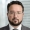 Andreas Constantine Pavlou
