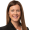 Betsy Bengtson