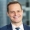 Mark Semotiuk