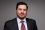 Daniel T. Sanchez