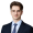 Quinn Rozwadowski