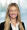 Jessica Bushman