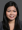 Karen Chong