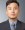 Michael Yijin Zhao