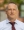 David G. Carpenter