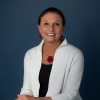 Lisette Sell