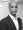 Adam Kidane