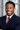 Tamontae Stanton-Jones