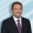 Bret T. Chrisope