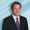 Warren S. de Wied