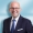 Scott B. Luftglass