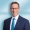 Steven G. Scheinfeld