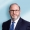Peter L. Simmons