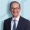 Steven J. Steinman