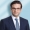 Michael P. Sternheim
