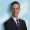 Roy Tannenbaum