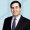 Stephen B. Amdur