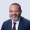 Brandon B. Brown