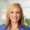 Rachel L. Graeber