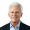 Ross Manella