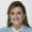 Margarita Rios-Farjat