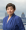 May Lyn Yuen