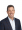 Glen Abramson