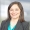 Sharon L. Gold
