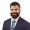Pavan Pasha