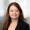 Jessica Ullom-Minnich