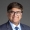 Raj Shah