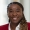 Allayne Thomas