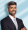 Nishkaam Paul