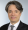 Marc D. Nawyn
